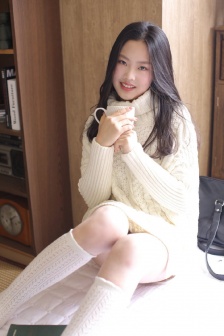 高压监狱4美版免费