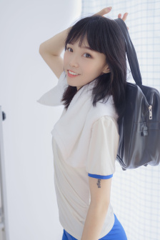 他以前是这样弄你那么久吗